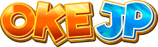 LOGO OKEJP